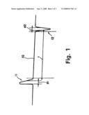 METHOD FOR REFORMING CARBONACEOUS MATERIALS diagram and image