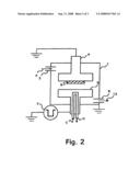 METHOD FOR REFORMING CARBONACEOUS MATERIALS diagram and image