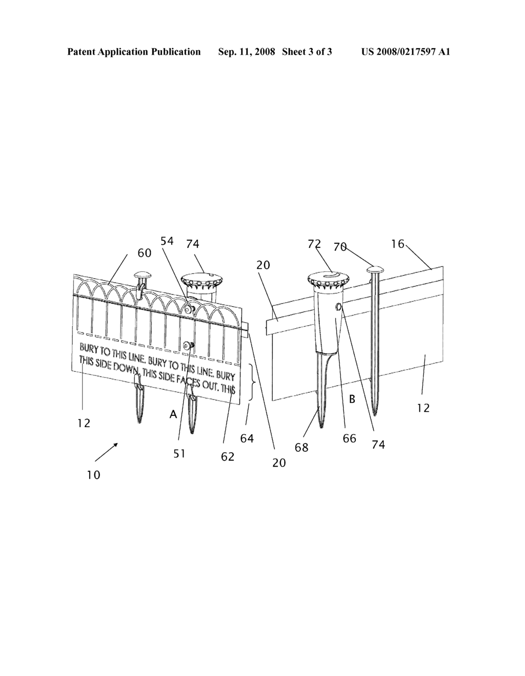  PEST DETERRENT FENCE - diagram, schematic, and image 04