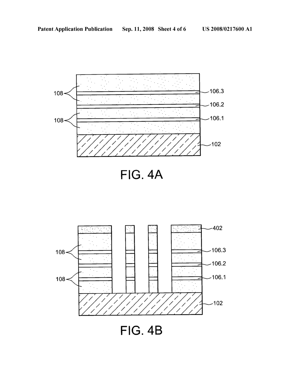 MULTI-LEVEL DATA MEMORISATION DEVICE WITH PHASE CHANGE MATERIAL - diagram, schematic, and image 05