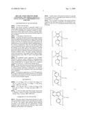 Organic light emitting diode containing a Ir complex having a novel ligand as a phosphorescent emitter diagram and image