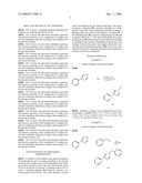 Organic light emitting diode containing a Ir complex having a novel ligand as a phosphorescent emitter diagram and image