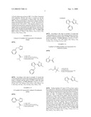 Organic light emitting diode containing a Ir complex having a novel ligand as a phosphorescent emitter diagram and image