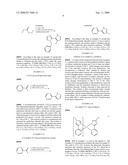 Organic light emitting diode containing a Ir complex having a novel ligand as a phosphorescent emitter diagram and image