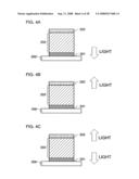 Light-Emitting Element, Light-Emitting Device, Electronic Device and Quinoxaline Derivative diagram and image