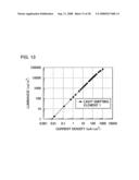 Light-Emitting Element, Light-Emitting Device, Electronic Device and Quinoxaline Derivative diagram and image