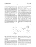 Light-Emitting Element, Light-Emitting Device, Electronic Device and Quinoxaline Derivative diagram and image