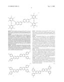 Light-Emitting Element, Light-Emitting Device, Electronic Device and Quinoxaline Derivative diagram and image