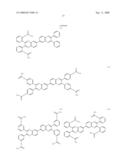 Light-Emitting Element, Light-Emitting Device, Electronic Device and Quinoxaline Derivative diagram and image