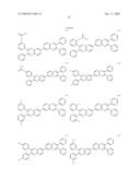 Light-Emitting Element, Light-Emitting Device, Electronic Device and Quinoxaline Derivative diagram and image