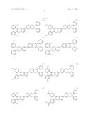 Light-Emitting Element, Light-Emitting Device, Electronic Device and Quinoxaline Derivative diagram and image