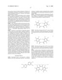 Light-Emitting Element, Light-Emitting Device, Electronic Device and Quinoxaline Derivative diagram and image