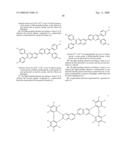 Light-Emitting Element, Light-Emitting Device, Electronic Device and Quinoxaline Derivative diagram and image