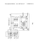 Systems and Methods for Controlling of Electro-Migration diagram and image