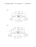 Light Emitting Diode and Method of Fabricating the Same diagram and image