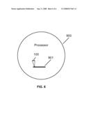 Enhanced Transistor Performance by Non-Conformal Stressed Layers diagram and image