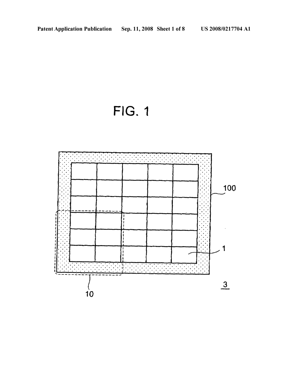 Semiconductor device - diagram, schematic, and image 02