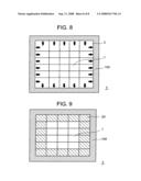 Semiconductor device diagram and image