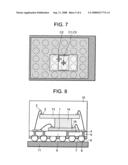 Semiconductor device diagram and image