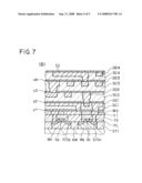 SEMICONDUCTOR DEVICE diagram and image