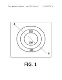 Semiconductor Device with Grounding Structure diagram and image