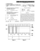 SEMICONDUCTOR DEVICE AND METHOD OF FORMING METAL LINE OF SEMICONDUCTOR DEVICE diagram and image