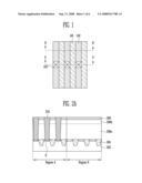 SEMICONDUCTOR DEVICE AND METHOD OF FORMING METAL LINE OF SEMICONDUCTOR DEVICE diagram and image