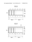 SEMICONDUCTOR DEVICE AND METHOD OF FORMING METAL LINE OF SEMICONDUCTOR DEVICE diagram and image