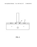 TRAILER HITCH ALIGNMENT ASSEMBLY KIT diagram and image