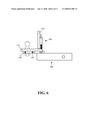 TRAILER HITCH ALIGNMENT ASSEMBLY KIT diagram and image