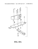 TRAILER HITCH ALIGNMENT ASSEMBLY KIT diagram and image