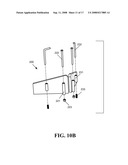 TRAILER HITCH ALIGNMENT ASSEMBLY KIT diagram and image