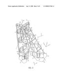 REINFORCING COMPONENT diagram and image