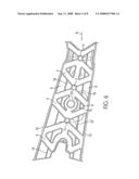 REINFORCING COMPONENT diagram and image