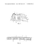 REINFORCING COMPONENT diagram and image