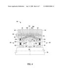 METHOD OF ASSEMBLING A ROTOR SHAFT ASSEMBLY diagram and image