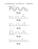 Parasitic Capacitance Compensation System and Method diagram and image