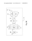 Method of programming a lighting preset from a radio-frequency remote control diagram and image