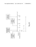 Method of programming a lighting preset from a radio-frequency remote control diagram and image