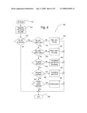 Method of programming a lighting preset from a radio-frequency remote control diagram and image