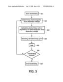 Method of Recovering Energy form the Turntable Motor in an Optical Disc Drive and Optical Device diagram and image