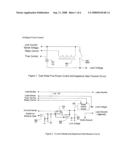 Intelligent Power Control diagram and image