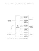 Intelligent Power Control diagram and image