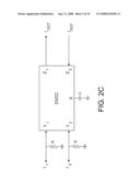 DIGITAL ISOLATOR diagram and image