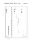 DIGITAL ISOLATOR diagram and image