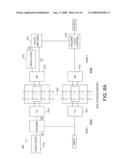 DIGITAL ISOLATOR diagram and image