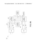 DIGITAL ISOLATOR diagram and image