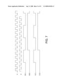 DIGITAL ISOLATOR diagram and image