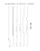 DIGITAL ISOLATOR diagram and image