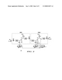 RF POWER AMPLIFIER PROTECTION diagram and image